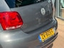 Volkswagen Polo 1.2 TSI Highline Clima|Cruis|Stoelvw|DealerOH