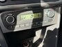 Volkswagen Polo 1.2 TSI Highline Clima|Cruis|Stoelvw|DealerOH