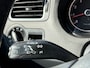 Volkswagen Polo 1.2 TSI Highline Clima|Cruis|Stoelvw|DealerOH