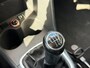 Volkswagen Polo 1.2 TSI Highline Clima|Cruis|Stoelvw|DealerOH