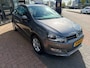Volkswagen Polo 1.2 TSI Highline Clima|Cruis|Stoelvw|DealerOH