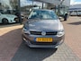 Volkswagen Polo 1.2 TSI Highline Clima|Cruis|Stoelvw|DealerOH