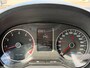 Volkswagen Polo 1.2 TSI Highline Clima|Cruis|Stoelvw|DealerOH