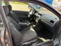Volkswagen Polo 1.2 TSI Highline Clima|Cruis|Stoelvw|DealerOH