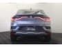 Renault Arkana 1.6 E-Tech Hybrid 145 Intens |Navi|