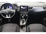 Renault Arkana 1.6 E-Tech Hybrid 145 Intens |Navi|