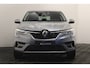 Renault Arkana 1.6 E-Tech Hybrid 145 Intens |Navi|