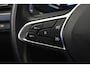 Renault Arkana 1.6 E-Tech Hybrid 145 Intens |Navi|