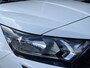 Hyundai i20 1.0 T-GDI 100pk Comfort | Airco | Camera | Carplay | Cruise control | Dodehoek detectie | Navigatie | Parkeersensoren | Digitaal cockpit | Lichtmetalen velgen