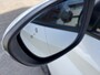 Hyundai i20 1.0 T-GDI 100pk Comfort | Airco | Camera | Carplay | Cruise control | Dodehoek detectie | Navigatie | Parkeersensoren | Digitaal cockpit | Lichtmetalen velgen