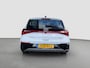 Hyundai i20 1.0 T-GDI 100pk Comfort | Airco | Camera | Carplay | Cruise control | Dodehoek detectie | Navigatie | Parkeersensoren | Digitaal cockpit | Lichtmetalen velgen