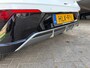 Hyundai i20 1.0 T-GDI 100pk Comfort | Airco | Camera | Carplay | Cruise control | Dodehoek detectie | Navigatie | Parkeersensoren | Digitaal cockpit | Lichtmetalen velgen