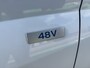 Hyundai i20 1.0 T-GDI 100pk Comfort | Airco | Camera | Carplay | Cruise control | Dodehoek detectie | Navigatie | Parkeersensoren | Digitaal cockpit | Lichtmetalen velgen