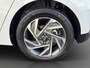 Hyundai i20 1.0 T-GDI 100pk Comfort | Airco | Camera | Carplay | Cruise control | Dodehoek detectie | Navigatie | Parkeersensoren | Digitaal cockpit | Lichtmetalen velgen