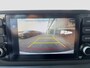 Hyundai i20 1.0 T-GDI 100pk Comfort | Airco | Camera | Carplay | Cruise control | Dodehoek detectie | Navigatie | Parkeersensoren | Digitaal cockpit | Lichtmetalen velgen