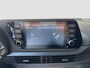 Hyundai i20 1.0 T-GDI 100pk Comfort | Airco | Camera | Carplay | Cruise control | Dodehoek detectie | Navigatie | Parkeersensoren | Digitaal cockpit | Lichtmetalen velgen