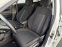 Hyundai i20 1.0 T-GDI 100pk Comfort | Airco | Camera | Carplay | Cruise control | Dodehoek detectie | Navigatie | Parkeersensoren | Digitaal cockpit | Lichtmetalen velgen