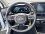 Hyundai i20 1.0 T-GDI 100pk Comfort | Airco | Camera | Carplay | Cruise control | Dodehoek detectie | Navigatie | Parkeersensoren | Digitaal cockpit | Lichtmetalen velgen