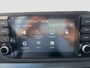 Hyundai i20 1.0 T-GDI 100pk Comfort | Airco | Camera | Carplay | Cruise control | Dodehoek detectie | Navigatie | Parkeersensoren | Digitaal cockpit | Lichtmetalen velgen