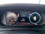 Hyundai i20 1.0 T-GDI 100pk Comfort | Airco | Camera | Carplay | Cruise control | Dodehoek detectie | Navigatie | Parkeersensoren | Digitaal cockpit | Lichtmetalen velgen