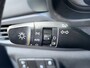 Hyundai i20 1.0 T-GDI 100pk Comfort | Airco | Camera | Carplay | Cruise control | Dodehoek detectie | Navigatie | Parkeersensoren | Digitaal cockpit | Lichtmetalen velgen