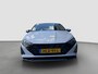 Hyundai i20 1.0 T-GDI 100pk Comfort | Airco | Camera | Carplay | Cruise control | Dodehoek detectie | Navigatie | Parkeersensoren | Digitaal cockpit | Lichtmetalen velgen