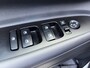 Hyundai i20 1.0 T-GDI 100pk Comfort | Airco | Camera | Carplay | Cruise control | Dodehoek detectie | Navigatie | Parkeersensoren | Digitaal cockpit | Lichtmetalen velgen