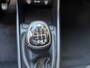 Hyundai i20 1.0 T-GDI 100pk Comfort | Airco | Camera | Carplay | Cruise control | Dodehoek detectie | Navigatie | Parkeersensoren | Digitaal cockpit | Lichtmetalen velgen