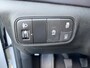 Hyundai i20 1.0 T-GDI 100pk Comfort | Airco | Camera | Carplay | Cruise control | Dodehoek detectie | Navigatie | Parkeersensoren | Digitaal cockpit | Lichtmetalen velgen