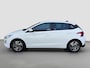 Hyundai i20 1.0 T-GDI 100pk Comfort | Airco | Camera | Carplay | Cruise control | Dodehoek detectie | Navigatie | Parkeersensoren | Digitaal cockpit | Lichtmetalen velgen