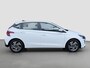 Hyundai i20 1.0 T-GDI 100pk Comfort | Airco | Camera | Carplay | Cruise control | Dodehoek detectie | Navigatie | Parkeersensoren | Digitaal cockpit | Lichtmetalen velgen