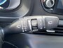 Hyundai i20 1.0 T-GDI 100pk Comfort | Airco | Camera | Carplay | Cruise control | Dodehoek detectie | Navigatie | Parkeersensoren | Digitaal cockpit | Lichtmetalen velgen