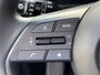 Hyundai i20 1.0 T-GDI 100pk Comfort | Airco | Camera | Carplay | Cruise control | Dodehoek detectie | Navigatie | Parkeersensoren | Digitaal cockpit | Lichtmetalen velgen