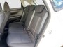 Hyundai i20 1.0 T-GDI 100pk Comfort | Airco | Camera | Carplay | Cruise control | Dodehoek detectie | Navigatie | Parkeersensoren | Digitaal cockpit | Lichtmetalen velgen