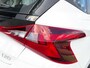 Hyundai i20 1.0 T-GDI 100pk Comfort | Airco | Camera | Carplay | Cruise control | Dodehoek detectie | Navigatie | Parkeersensoren | Digitaal cockpit | Lichtmetalen velgen