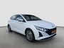 Hyundai i20 1.0 T-GDI 100pk Comfort | Airco | Camera | Carplay | Cruise control | Dodehoek detectie | Navigatie | Parkeersensoren | Digitaal cockpit | Lichtmetalen velgen