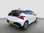 Hyundai i20 1.0 T-GDI 100pk Comfort | Airco | Camera | Carplay | Cruise control | Dodehoek detectie | Navigatie | Parkeersensoren | Digitaal cockpit | Lichtmetalen velgen