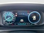 Hyundai i20 1.0 T-GDI 100pk Comfort | Airco | Camera | Carplay | Cruise control | Dodehoek detectie | Navigatie | Parkeersensoren | Digitaal cockpit | Lichtmetalen velgen