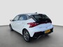 Hyundai i20 1.0 T-GDI 100pk Comfort | Airco | Camera | Carplay | Cruise control | Dodehoek detectie | Navigatie | Parkeersensoren | Digitaal cockpit | Lichtmetalen velgen