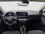 Hyundai i20 1.0 T-GDI 100pk Comfort | Airco | Camera | Carplay | Cruise control | Dodehoek detectie | Navigatie | Parkeersensoren | Digitaal cockpit | Lichtmetalen velgen