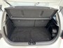 Hyundai i20 1.0 T-GDI 100pk Comfort | Airco | Camera | Carplay | Cruise control | Dodehoek detectie | Navigatie | Parkeersensoren | Digitaal cockpit | Lichtmetalen velgen