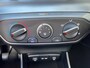 Hyundai i20 1.0 T-GDI 100pk Comfort | Airco | Camera | Carplay | Cruise control | Dodehoek detectie | Navigatie | Parkeersensoren | Digitaal cockpit | Lichtmetalen velgen
