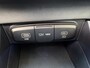 Hyundai i20 1.0 T-GDI 100pk Comfort | Airco | Camera | Carplay | Cruise control | Dodehoek detectie | Navigatie | Parkeersensoren | Digitaal cockpit | Lichtmetalen velgen