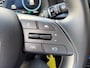 Hyundai i20 1.0 T-GDI 100pk Comfort | Airco | Camera | Carplay | Cruise control | Dodehoek detectie | Navigatie | Parkeersensoren | Digitaal cockpit | Lichtmetalen velgen