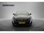 Peugeot 508 1.6 PHEV Hybrid Allure - Digitaal Cockpit, Trekhaak afn. Camera