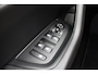 Peugeot 508 1.6 PHEV Hybrid Allure - Digitaal Cockpit, Trekhaak afn. Camera