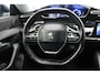Peugeot 508 1.6 PHEV Hybrid Allure - Digitaal Cockpit, Trekhaak afn. Camera