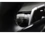 Peugeot 508 1.6 PHEV Hybrid Allure - Digitaal Cockpit, Trekhaak afn. Camera