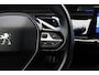 Peugeot 508 1.6 PHEV Hybrid Allure - Digitaal Cockpit, Trekhaak afn. Camera