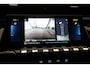 Peugeot 508 1.6 PHEV Hybrid Allure - Digitaal Cockpit, Trekhaak afn. Camera